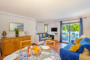 T2 Casa Albufeira - Pool & Sun Terrace